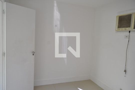 Quarto de apartamento à venda com 2 quartos, 50m² em Engenho de Dentro, Rio de Janeiro