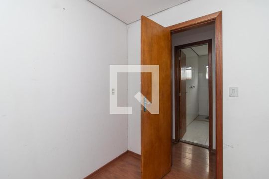 Quarto 2 de casa à venda com 4 quartos, 119m² em Hípica, Porto Alegre