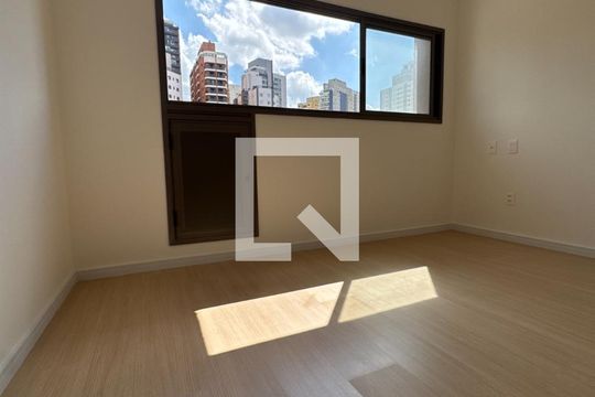 Kitnet/Studio à venda com 2 quartos, 23m² em Vila Mariana, São Paulo