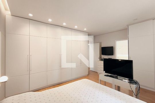 Casa de Condomínio à venda com 3 quartos, 312m² em Jardim Santa Teresa, Jundiaí