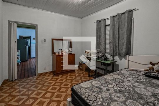 Casa à venda com 2 quartos, 99m² em Freguesia do Ó, São Paulo