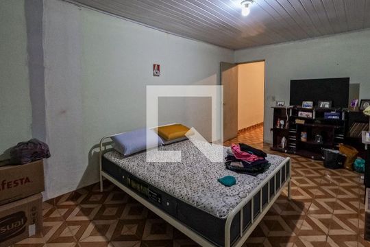 Casa à venda com 2 quartos, 99m² em Freguesia do Ó, São Paulo