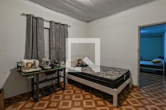 Casa à venda com 2 quartos, 99m² em Freguesia do Ó, São Paulo