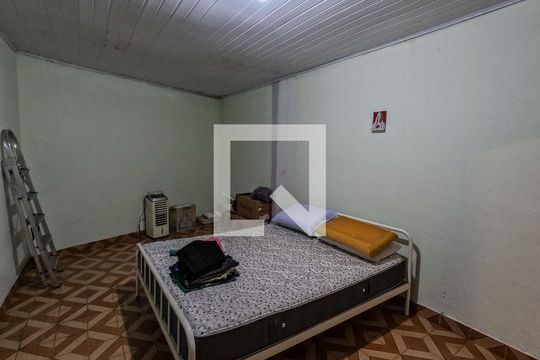 Casa à venda com 2 quartos, 99m² em Freguesia do Ó, São Paulo