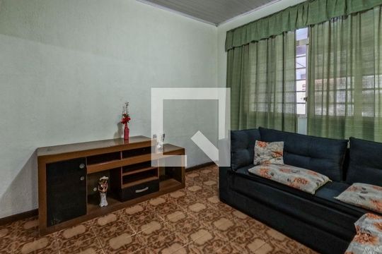 Casa à venda com 2 quartos, 99m² em Freguesia do Ó, São Paulo