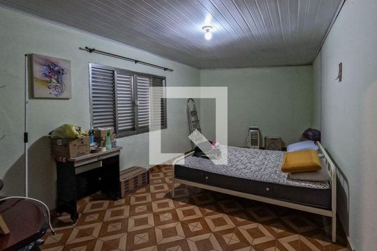 Casa à venda com 2 quartos, 99m² em Freguesia do Ó, São Paulo