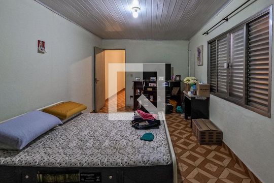 Casa à venda com 2 quartos, 99m² em Freguesia do Ó, São Paulo