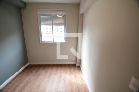 Quarto 1 de apartamento à venda com 2 quartos, 54m² em Bonfim, Campinas
