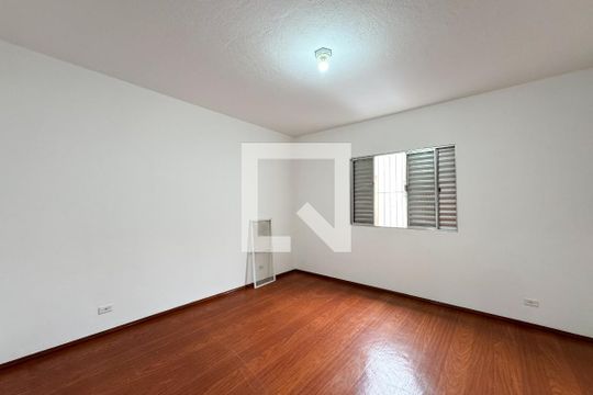 Quarto 1 de casa à venda com 3 quartos, 160m² em Vila Israel, São Bernardo do Campo