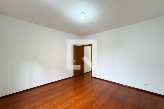 Quarto 1 de casa à venda com 3 quartos, 160m² em Vila Israel, São Bernardo do Campo