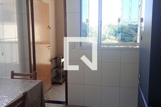 Casa à venda com 4 quartos, 250m² em Parque Sao Luis, São Paulo