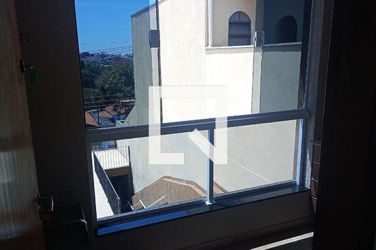 Casa à venda com 4 quartos, 250m² em Parque Sao Luis, São Paulo