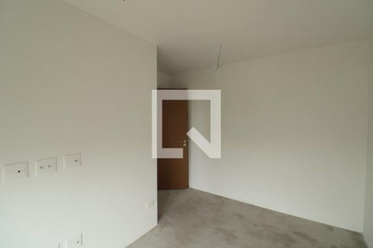 Apartamento à venda com 2 quartos, 74m² em Jardim São Paulo, São Paulo