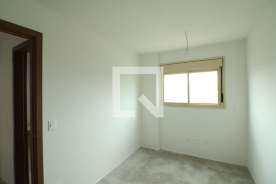 Apartamento à venda com 2 quartos, 74m² em Jardim São Paulo, São Paulo