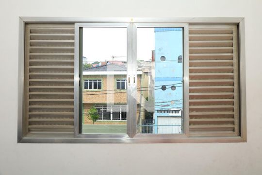 Quarto 1 - Suíte de casa à venda com 3 quartos, 536m² em Jardim Alto Pedroso, São Paulo