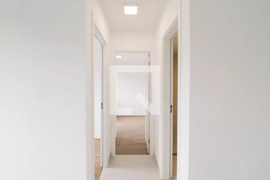 Apartamento para alugar com 2 quartos, 38m² em Santana, São Paulo
