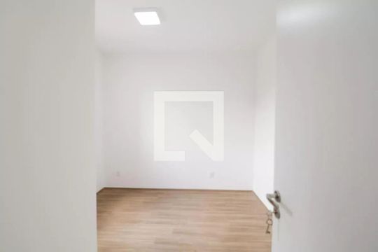 Apartamento para alugar com 2 quartos, 38m² em Santana, São Paulo