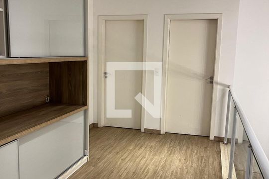 Sala de casa à venda com 3 quartos, 314m² em Parque das Universidades, Campinas