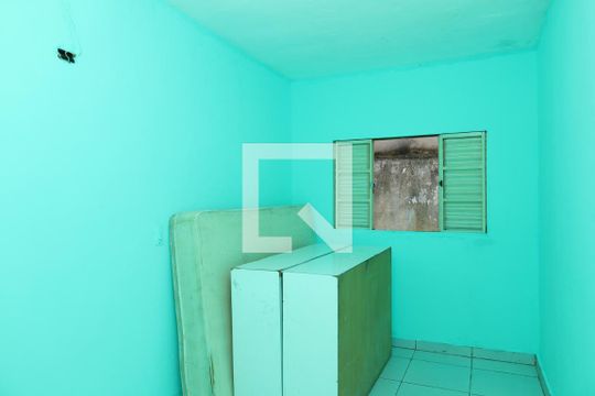 Quarto 2 de casa à venda com 2 quartos, 250m² em Cidade Antônio Estêvão de Carvalho, São Paulo