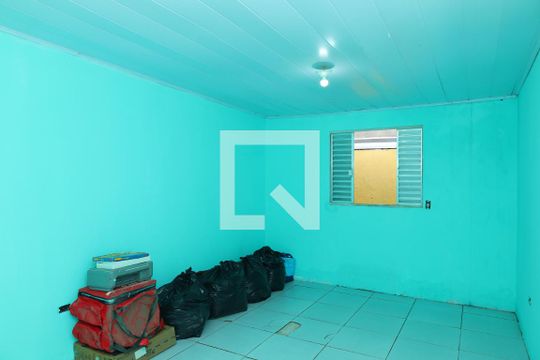 Quarto 1 de casa à venda com 2 quartos, 250m² em Cidade Antônio Estêvão de Carvalho, São Paulo