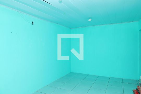 Quarto 1 de casa à venda com 2 quartos, 250m² em Cidade Antônio Estêvão de Carvalho, São Paulo