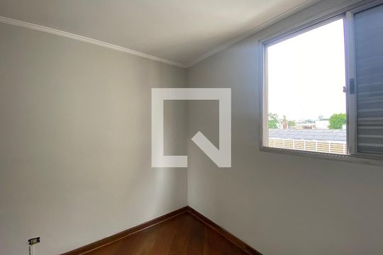Quarto de apartamento à venda com 2 quartos, 55m² em Vila Guilherme, São Paulo