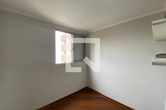 Quarto de apartamento à venda com 2 quartos, 55m² em Vila Guilherme, São Paulo