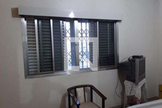 Quarto de casa à venda com 3 quartos, 154m² em Belenzinho, São Paulo