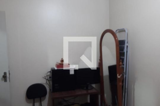 Quarto de casa à venda com 3 quartos, 154m² em Belenzinho, São Paulo