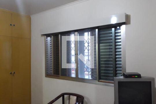 Quarto de casa à venda com 3 quartos, 154m² em Belenzinho, São Paulo