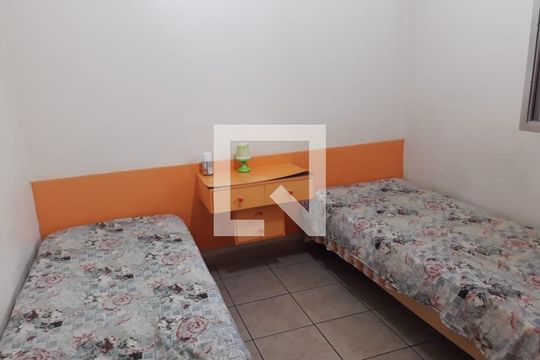 Quarto de casa à venda com 3 quartos, 154m² em Belenzinho, São Paulo