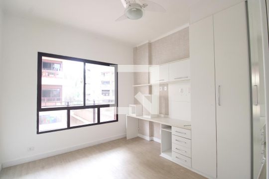 Quarto 2 de apartamento à venda com 4 quartos, 180m² em Jacarepaguá, Rio de Janeiro