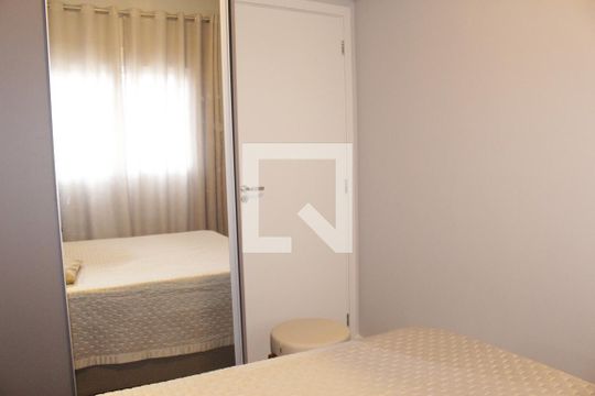 Kitnet/Studio para alugar com 1 quarto, 30m² em Centro Histórico de São Paulo, São Paulo