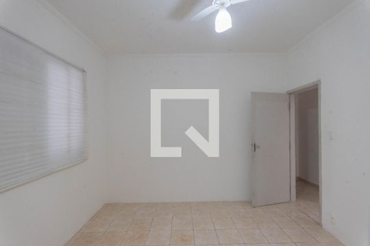 Quarto 1 de apartamento à venda com 2 quartos, 77m² em São Bernardo, Campinas
