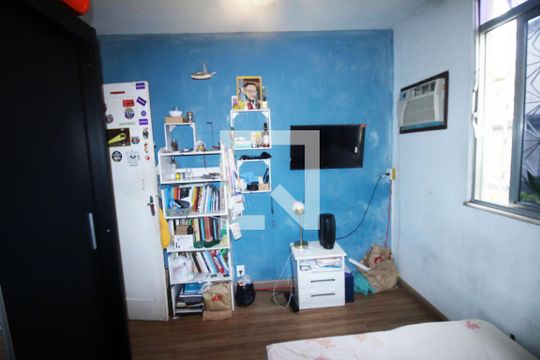Apartamento para alugar com 3 quartos, 72m² em Penha, Rio de Janeiro