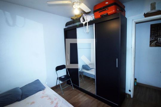 Apartamento para alugar com 3 quartos, 72m² em Penha, Rio de Janeiro