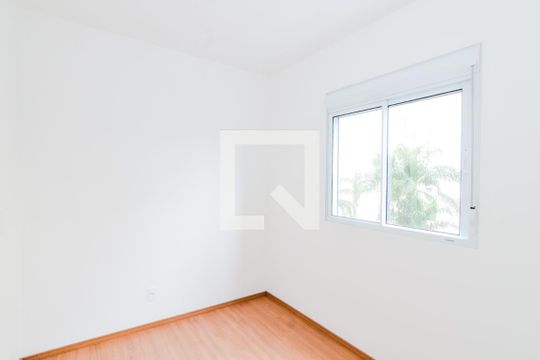 Quarto 1 de apartamento à venda com 2 quartos, 45m² em Macedo, Guarulhos