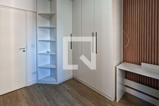 Apartamento à venda com 3 quartos, 81m² em Vila Primavera, São Paulo