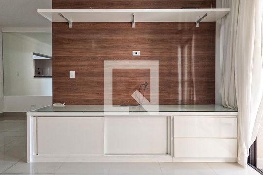 Apartamento à venda com 3 quartos, 81m² em Vila Primavera, São Paulo