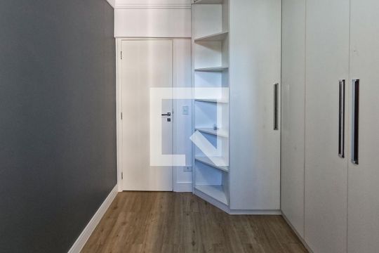 Apartamento à venda com 3 quartos, 81m² em Vila Primavera, São Paulo