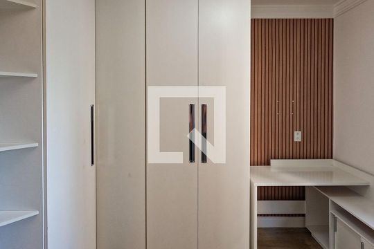 Apartamento à venda com 3 quartos, 81m² em Vila Primavera, São Paulo