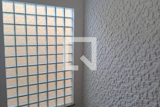 Sala de casa à venda com 3 quartos, 160m² em Vila Alpina, São Paulo