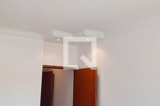 Quarto de casa à venda com 3 quartos, 160m² em Vila Alpina, São Paulo