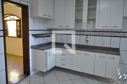 Casa de Condomínio à venda com 3 quartos, 197m² em Higienópolis, Rio de Janeiro