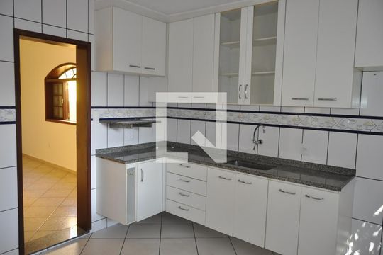 Casa de Condomínio à venda com 3 quartos, 197m² em Higienópolis, Rio de Janeiro