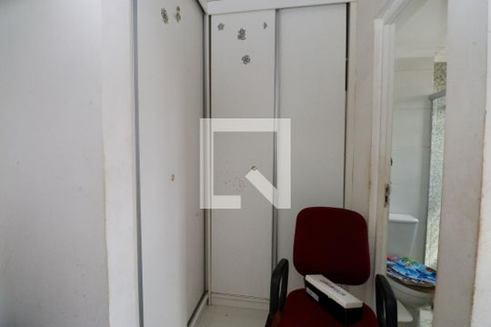 Apartamento para alugar com 1 quarto, 72m² em Jardim das Margaridas, Salvador