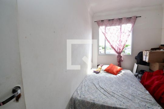 Apartamento para alugar com 1 quarto, 72m² em Jardim das Margaridas, Salvador
