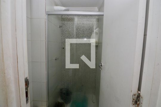 Apartamento para alugar com 1 quarto, 72m² em Jardim das Margaridas, Salvador