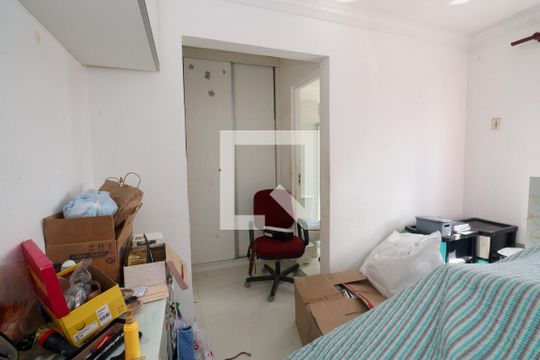 Apartamento para alugar com 1 quarto, 72m² em Jardim das Margaridas, Salvador