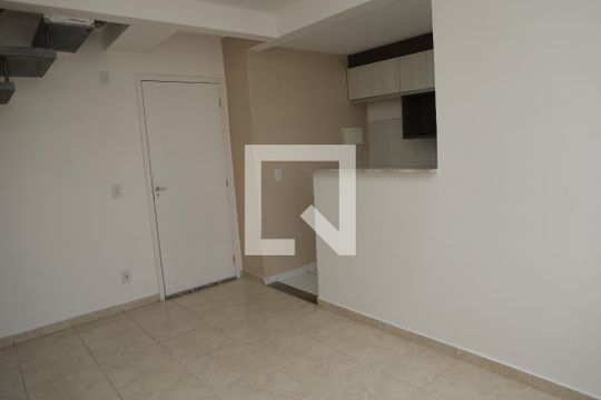 Apartamento para alugar com 2 quartos, 100m² em Setor Negrão de Lima, Goiânia